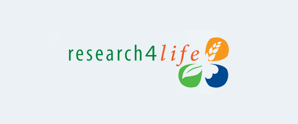 Learn more on the Research4Life website