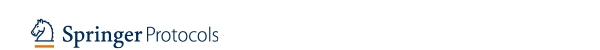 SpringerProtocols