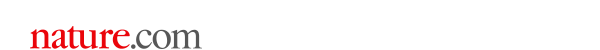 nature.com