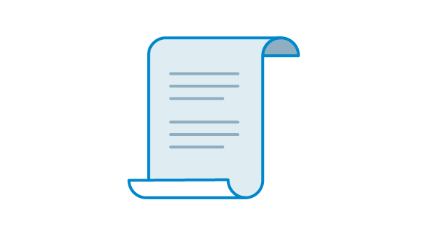 Download the manuscript