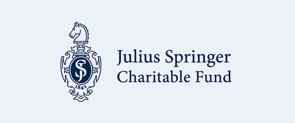 Julius Springer Charitable Fund