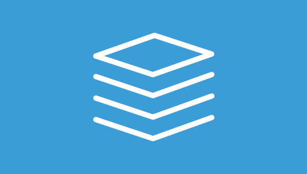 Produce and Distribute