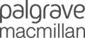 L_palgrave_mini_logo