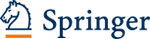 L_springer_mini_logo