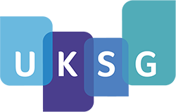 uksg_logo © UKSG