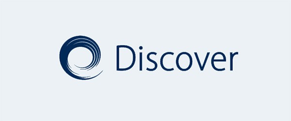 Discover Journals