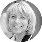 P_Guri_Skedsmo_circlecrop_140x140