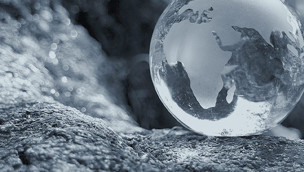 The 2017 ‘Change the World, One Article at a Time’ Initiative