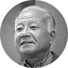 Kazuhiko_Takeuchi