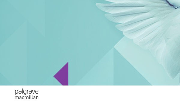 Campaign for humanities