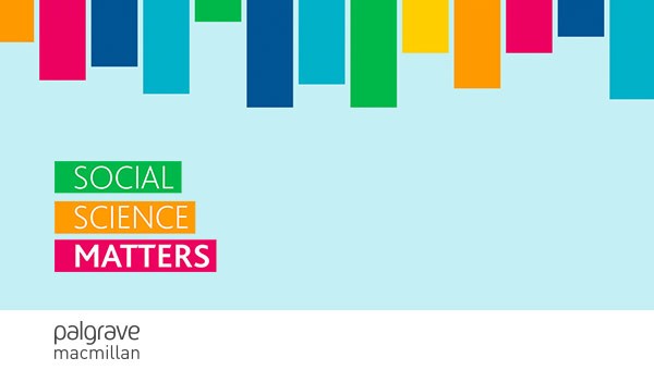 Social Science Matters