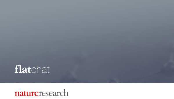 Flat Chat