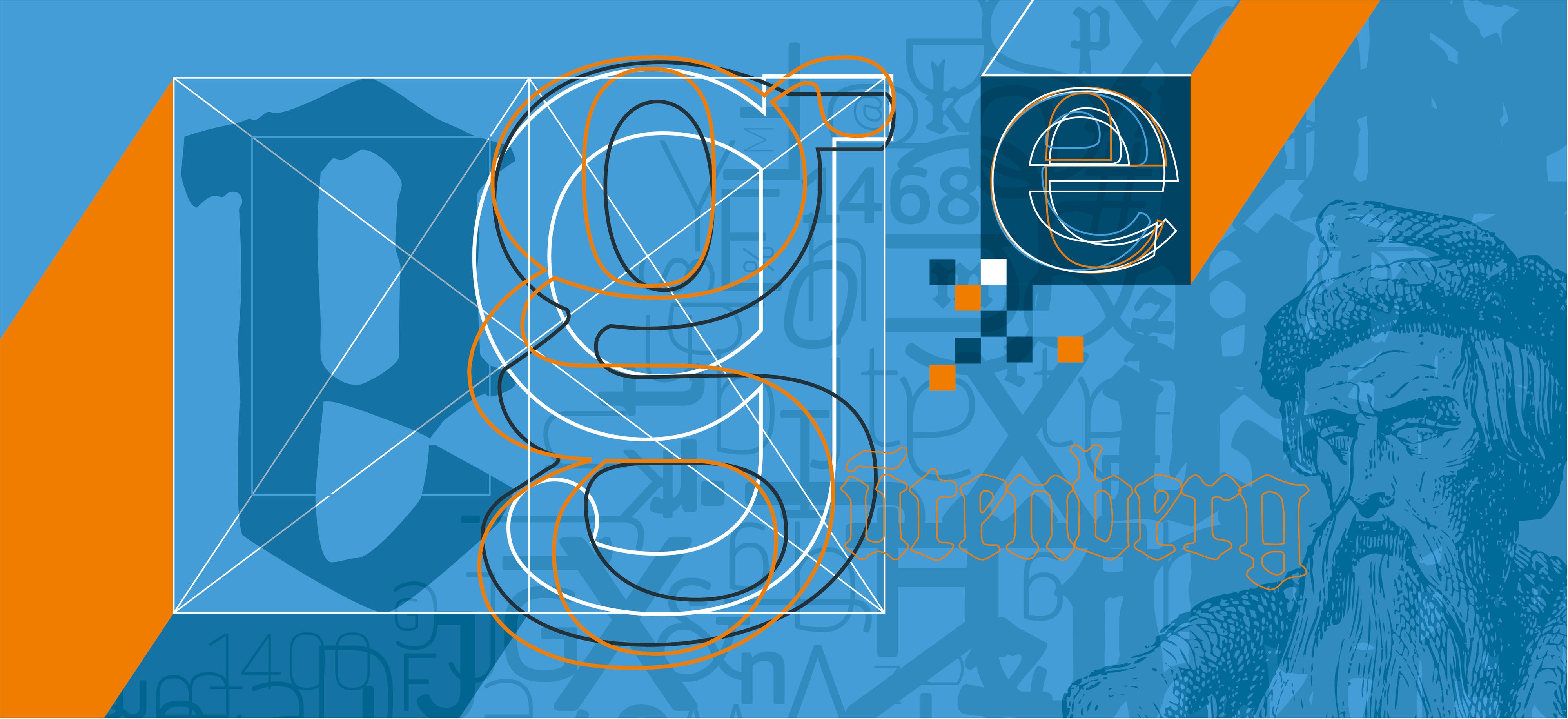 EBT001_Gutenberg_blue_CMYK