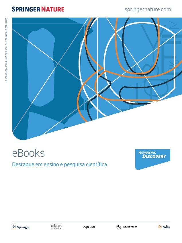 eBooks ϳԹ (ES)