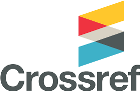 crossref