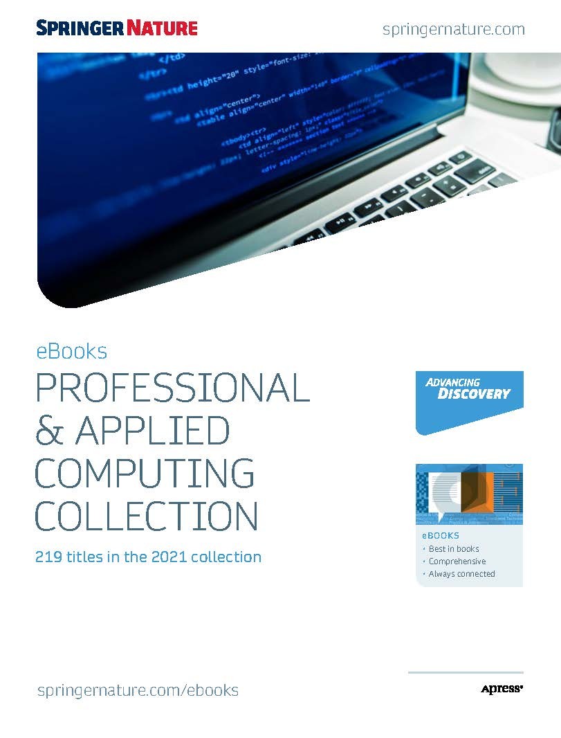 Professional & Applied ComputingѥեåȣӢZ