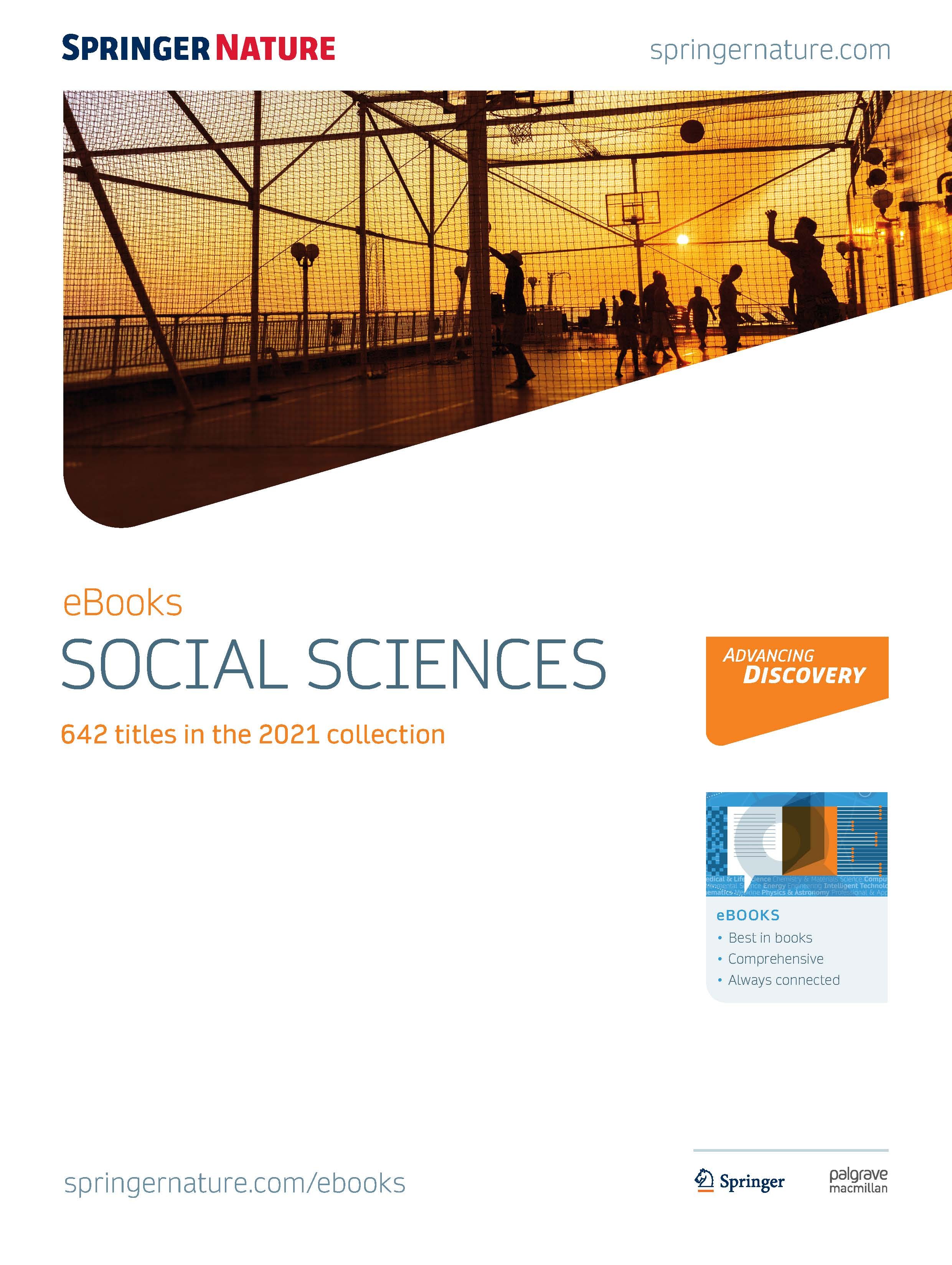 Social SciencesѥեåȣӢZ