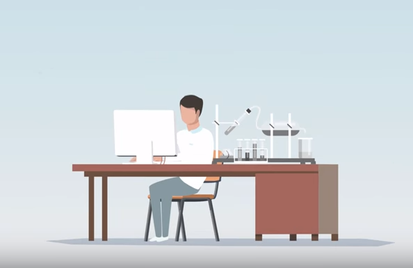 ビデオとチュートリアル（英語）