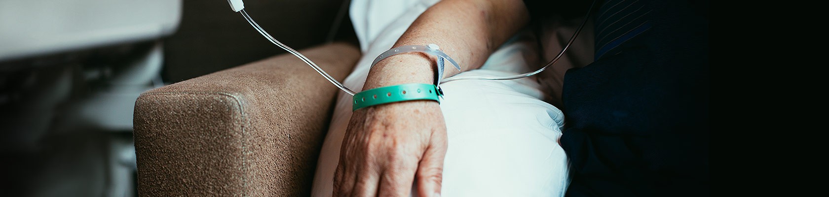 Cancer & Oncology Research