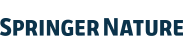 L_brandstrip_springer_nature
