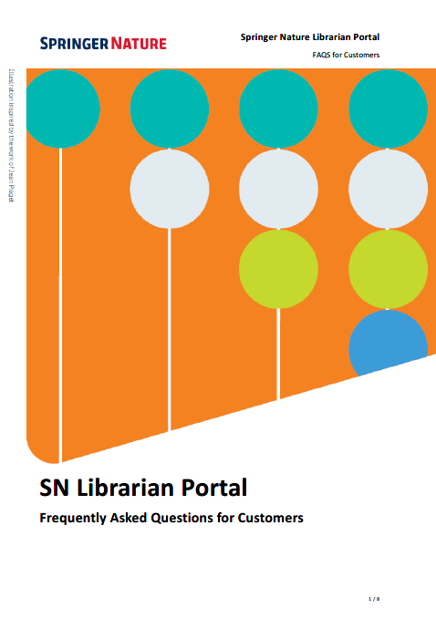 Frequently Asked Questions (FAQs)