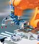 I_intelligent_technologies_robotics