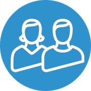 Icon_Editors-Personal-Support-Partners © Springer Nature