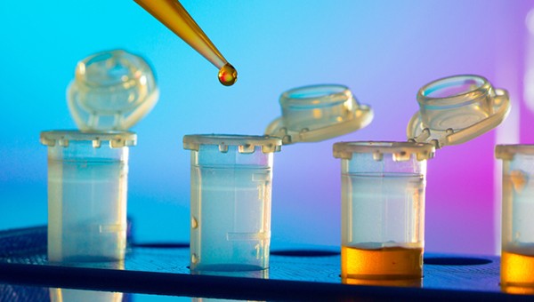 Take a fresh look at diabetes research for UK Diabetes Week