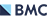BMC Logo © Springer Nature 2020