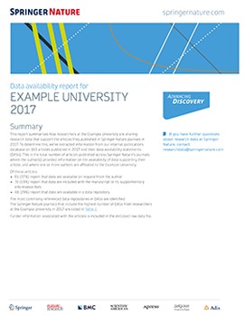 2018-11-08-1541665092328-Data_Availability_Report_generic_proof_2