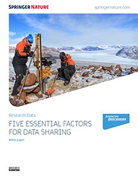 Download the whitepaper