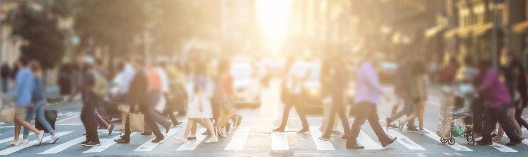 Focus on Social Science