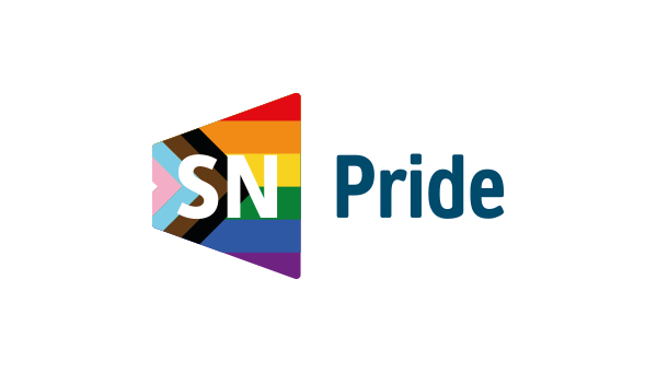 SN Pride