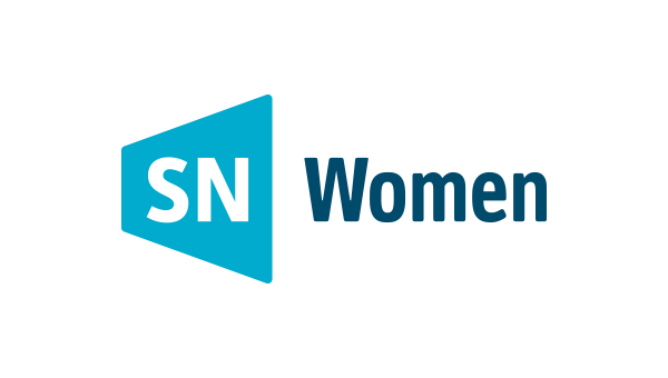 SN Women