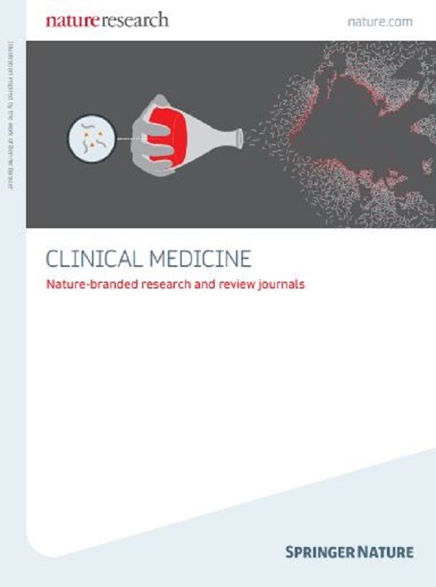 Download the journal brochure