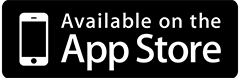 A_AppStore_BpA