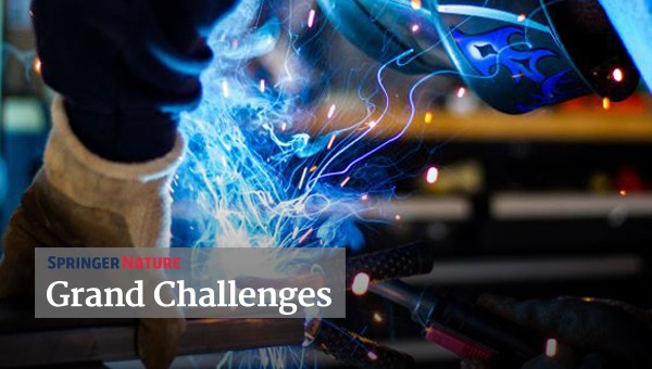 品質管理4.0の導入