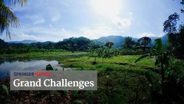 医学生態学から見た子どもたち