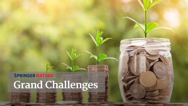 グリーンファイナンスによるSDGsの推進