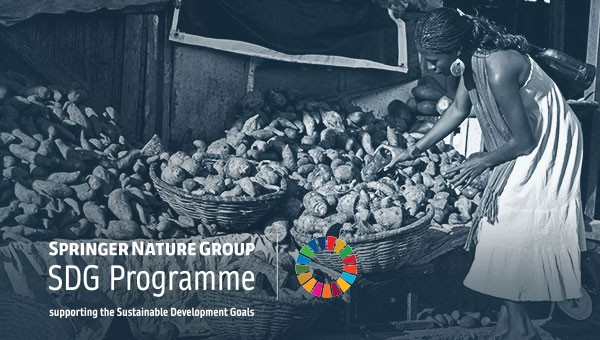 Le programme des objectifs de développement durable (ODD) de ϳԹ