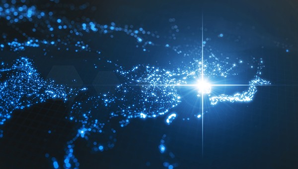 Korea RD campaign image