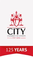 RDS-city-university-logo © Springer Nature