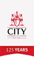 RDS-city-university-logo © Springer Nature