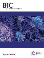 British Journal of Cancer