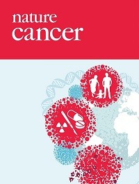 Nature Cancer