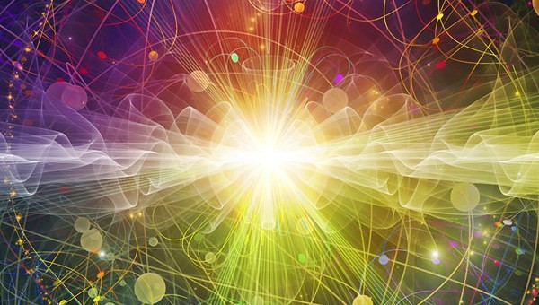 Chemistry, Materials & Physics