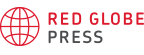 L_brandstrip_redglobepress