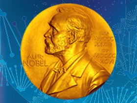 Nobel Prize 2018