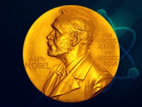 Nobel Prize 2018