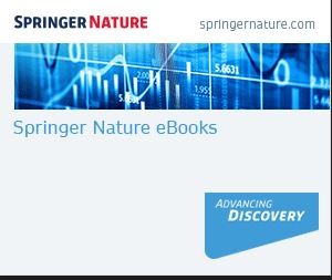 Computer Science web banners